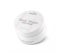 Easy Shape Light Rose 30ml