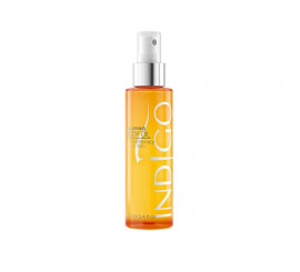 Love Story Argan Oil 100ml