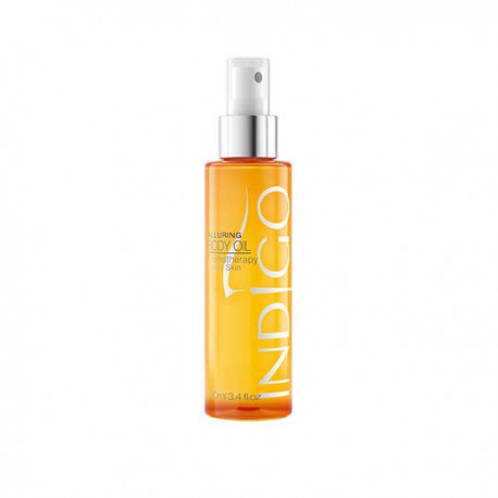 Love Story Argan Oil 100ml