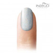 Holo Effect Silver