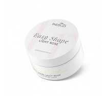 Easy Shape Light Rose 50ml