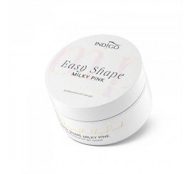 Easy Shape Milky Pink 50ml