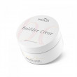 Builder clear 50ml