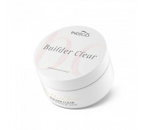 Builder clear 50ml