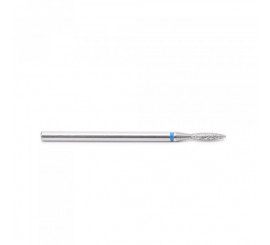 Indigo Nail Bit Cuticle 15