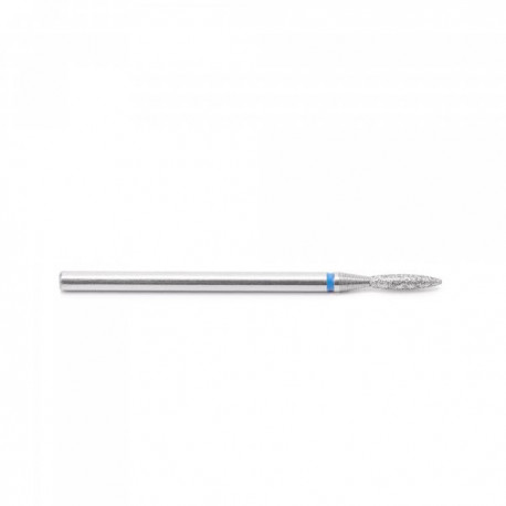 Indigo Nail Bit Cuticle 15