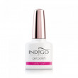 Indigo Gel Polish - 14 Summer Joy Mini