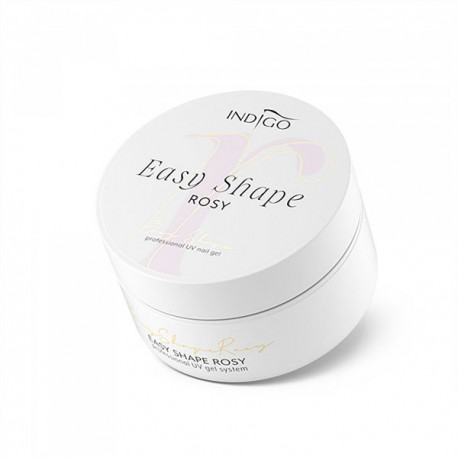 Easy Shape Rosy 50ml