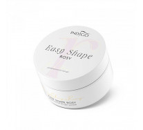 Easy Shape Rosy 50ml