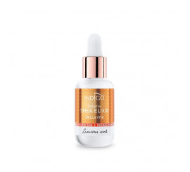 Bella Vita cuticle oil