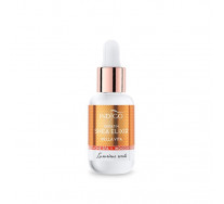 Bella Vita cuticle oil