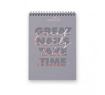 Indigo calendar 2021