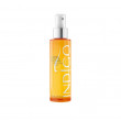 Drama Queen Argan Oil 100ml