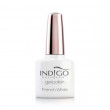 Indigo Gel Polish - 