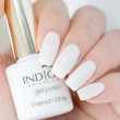 Indigo Gel Polish - 