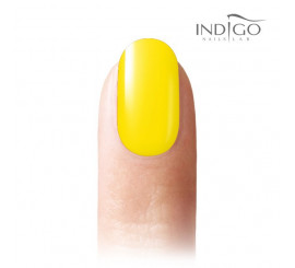 Hakuna Banana Gel Polish 7ml