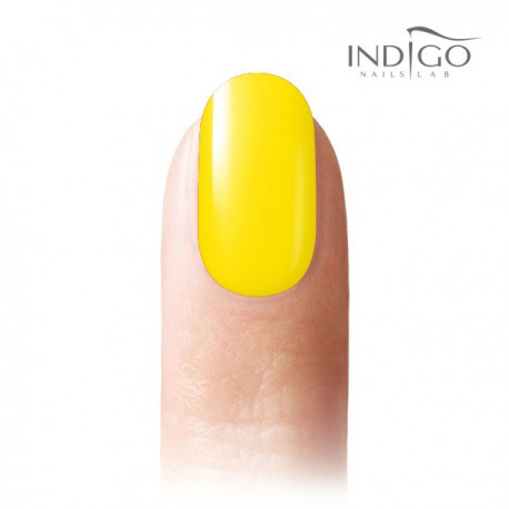 Hakuna Banana Gel Polish 7ml