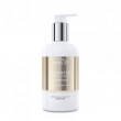 Alter Ego - body lotion 300ml