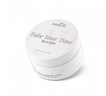 Take your Time Builder 50ml