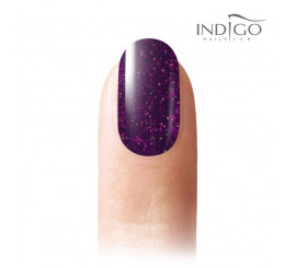 Violetta Cabrioletta Gel Polish 7ml