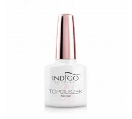  Topciuszek Top Coat 7ml