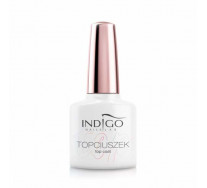  Topciuszek Top Coat 7ml