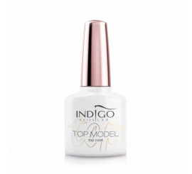  Top Model Top Coat 7ml