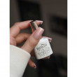 Top Model Top Coat 7ml