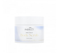 Love Story Body Scrub