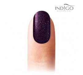 Black Unicorn Gel Polish 7ml