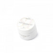 Self Leveling Gel 70 Porcelain 50ml