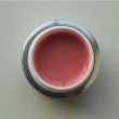 Self Leveling Gel 70 Natural 50ml