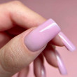 Self Leveling Gel 70 Porcelain 50ml