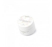 Self Leveling Gel 110 Porcelain 15ml