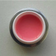 Self Leveling Gel 110 Porcelain 15ml