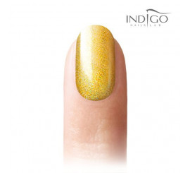 Holo Effect Gold