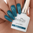 Bluesetter Gel Polish 7ml