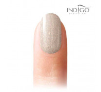 Tina Platina Gel Polish 7ml