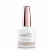 Tina Platina Gel Polish 7ml