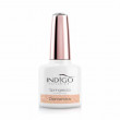 Diamentica Gel Polish 7ml