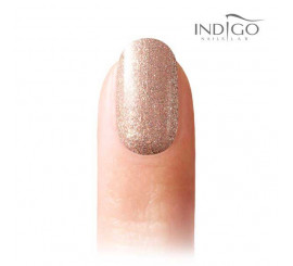 Springsecco Gel Polish 7ml