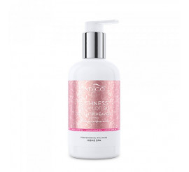 Seventh Heaven Shimmer - body lotion