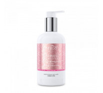 Seventh Heaven Shimmer - body lotion