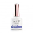 Hokus Krokus Gel Polish 7ml