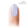 Lavender Gel Polish 7ml