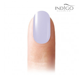 Lavender Gel Polish 7ml