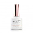 Stracciatella Top Coat 7ml