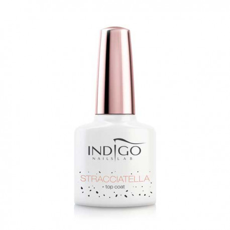 Stracciatella Top Coat 7ml