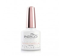 Stracciatella Top Coat 7ml