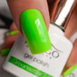 Greensetter 2.0  Gel Polish